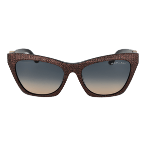 Marciano by Guess Zonnebril GM00008 05W 54