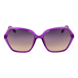 Guess Solsken GU00134 81Z 55