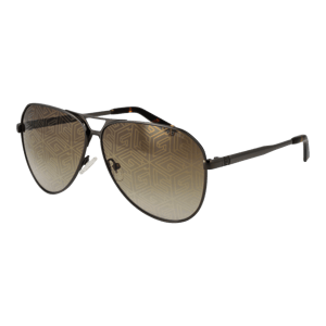 Guess Zonnebril GU00069 08F 61
