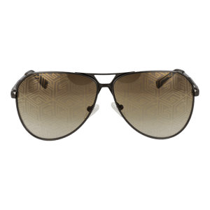 Guess Zonnebril GU00069 08F 61