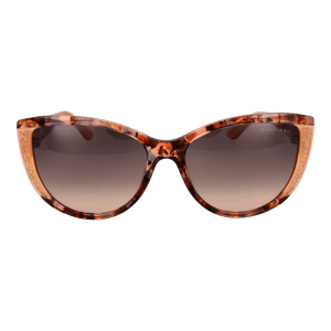Marciano by Guess Zonnebril GM00011 44F 58