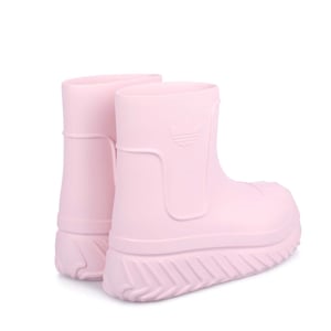 Women's adidas Originals adiFOM Superstar Boots in Pink
