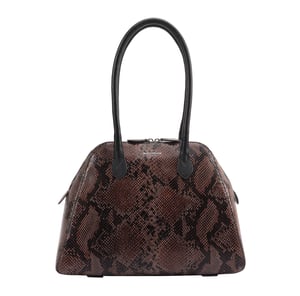 Dawani shoulder bag