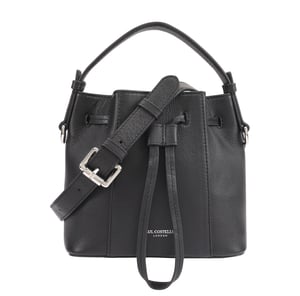 Sayani multiway bag
