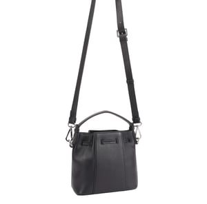 Sayani multiway bag