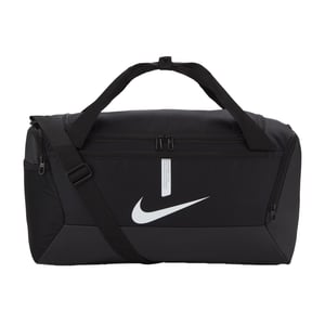 Nike Academy Duffle Bag (Black)