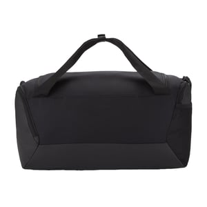 Nike Academy Duffle Bag (Black)