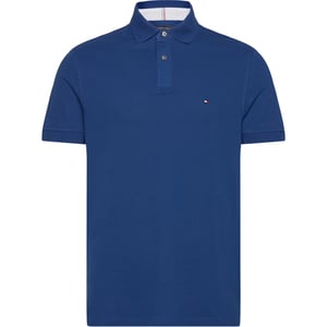 Tommy Hilfiger Polo SS 1985 Regular Polo Blue