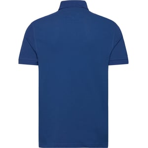 Tommy Hilfiger Polo SS 1985 Regular Polo Blue