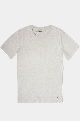 Mens T-shirt 3 Pack