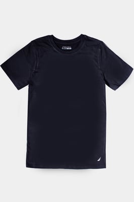 Mens T-shirt 3 Pack