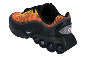 Nike Air Max DN GS Trainers