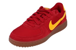 Nike Field General GS Trainers