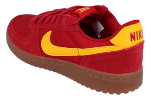 Nike Field General GS Trainers
