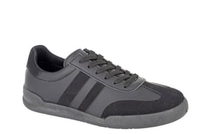 Dek Kite Retro Mens Trainers
