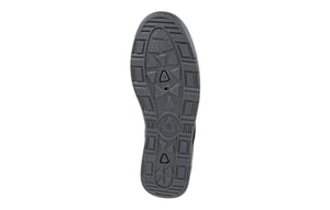 Dek Kite Retro Mens Trainers