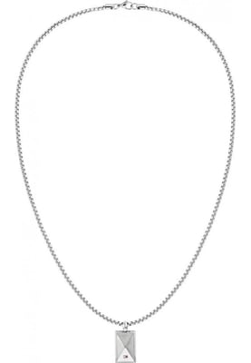 Tommy Hilfiger 2790564 Mens Necklace
