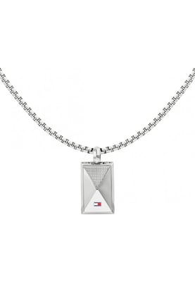 Tommy Hilfiger 2790564 Mens Necklace