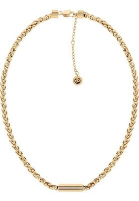 Tommy Hilfiger 2780873 Ladies Necklace