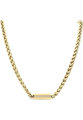 Tommy Hilfiger 2780873 Ladies Necklace