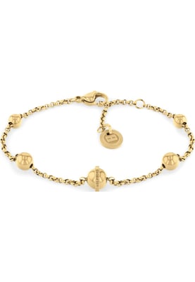 Tommy Hilfiger 2780815 Ladies Bracelet