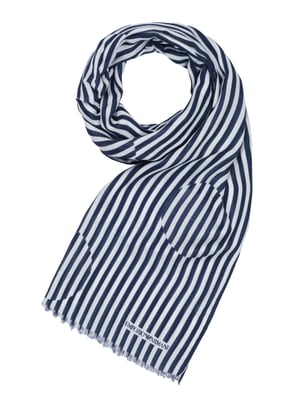 Emporio Armani sjaal