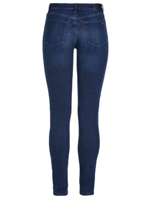 Tommy Hilfiger jeans
