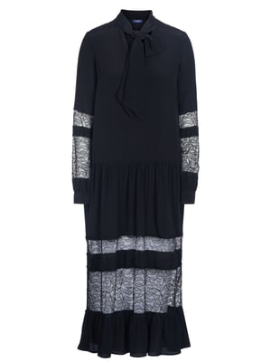 Trussardi jeans jurk