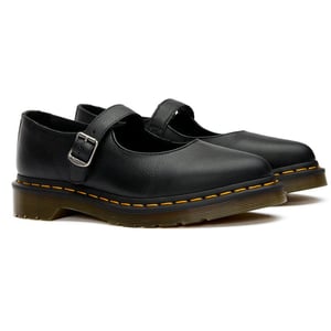 Dr Martens Elphie Skor