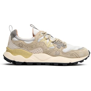 Flower Mountain Yamano 3 Uni Sneakers