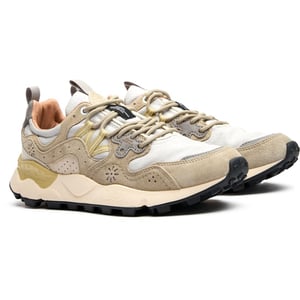 Flower Mountain Yamano 3 Uni Sneakers