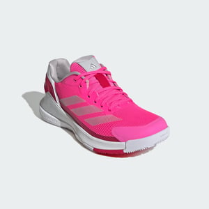 Crazyquick Lightstrike Padel Shoes