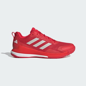 Novaflight 2 Indoor Shoes