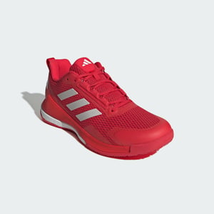 Novaflight 2 Indoor Shoes