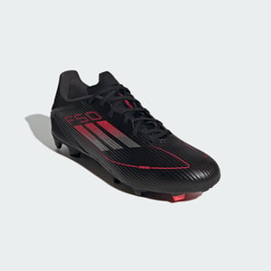 F50 League Firm/Multi-Ground Boots