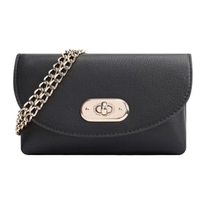 Zayda Cross Body Bag