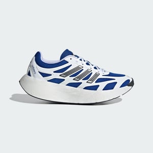 Adizero Aruku Shoes