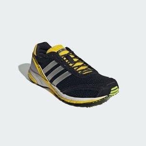Adizero Adios OG Shoes