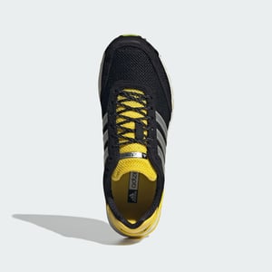 Adizero Adios OG Shoes