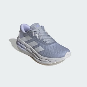 Adistar 3 Running Shoes