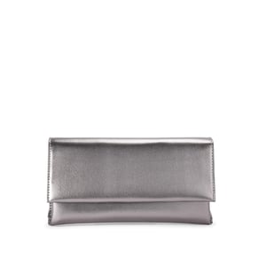 Miss KG  Brielle Bag