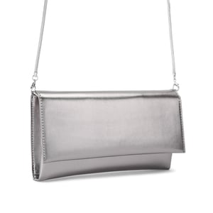 Miss KG  Brielle Bag