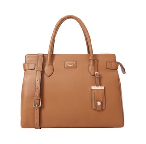 Etichetta Mini Day Multi Way Bag