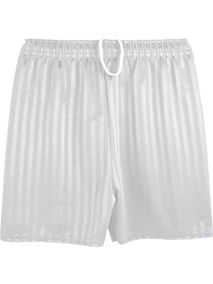 Kids School PE Shorts