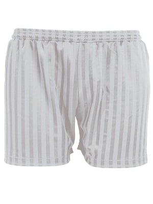 Kids School PE Shorts