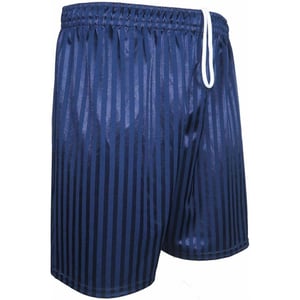 Kids School PE Shorts