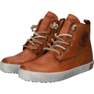 ICON EMILY - CK02 Cuoio - Originals