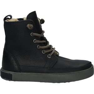 ICON EMILY - CK01 Dark Indigo - Originals