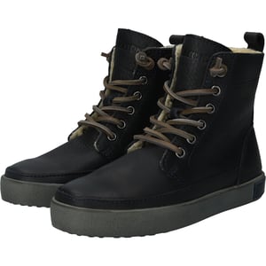 ICON EMILY - CK01 Dark Indigo - Originals