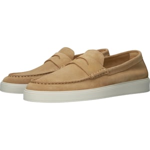 ZUKO ENZO - DG370 Soul - Slip-ons